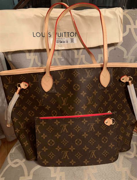 fake louis bags from china|are louis vuitton bags real.